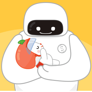 Github Dangamsoft Ai Team Korean Sentiment Analysis - Download Professional Vintage Design | Full HD