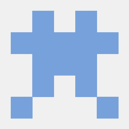 Usc Csci527 Fall2020 Github - Elegant Ultra HD Colorful Designs | Free Download