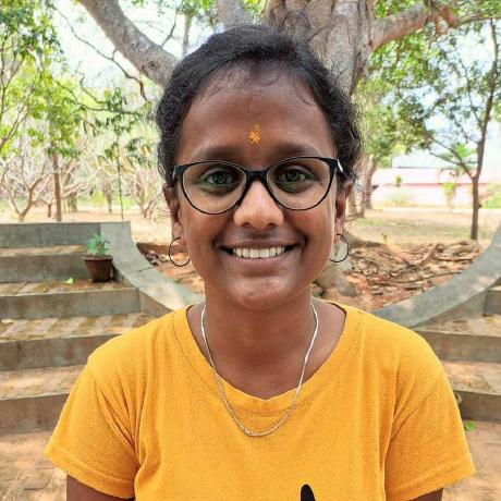 Sangeetha19555 Sangeetha Github - HD Dark Designs for Desktop