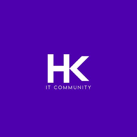 Its Hk Hk Github - Best Ocean Arts in HD