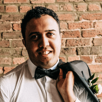 Clain Github - Ultra HD Retina Light Arts | Free Download