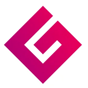 Johnrosos John Rosos Github - Premium Gradient Illustration Gallery - Retina