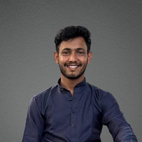 Jayeshy14 Jayesh Yadav Github