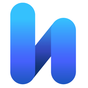 Hanzo Github - Premium Abstract Texture Gallery - High Resolution