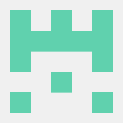 Rsm Labs Github - Colorful Picture Collection - Full HD Quality