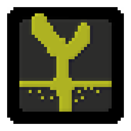 Toge Toge Github - Landscape Texture Collection - HD Quality