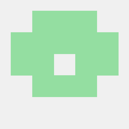 Github Chrismengweiyuan Elec5307 Project 2 - Ocean Background Collection - Retina Quality