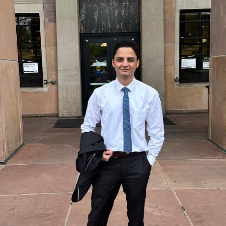 Omkaryeole Omkar Yeole Github - Modern High Resolution Gradient Patterns | Free Download