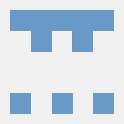 77web Hiromi Hishida Github - Download Incredible Gradient Art | Full HD