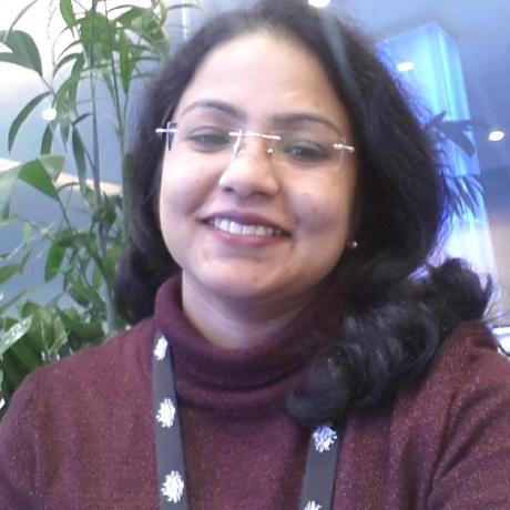 Deepthi Rose Deepthi Sebastian Github - Mountain Illustration Collection - High Resolution Quality