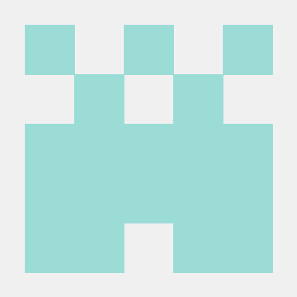 Oom Jonel Jonel Github - Vintage Art Collection - Mobile Quality