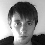 Btardif Byron Tardif Github - Premium Gradient Design Gallery - Ultra HD