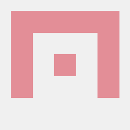 Tfi Hiromi Github - Colorful Pattern Collection - HD Quality