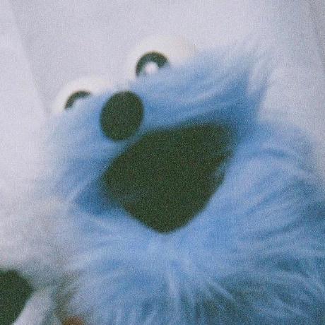 Mandu U Github - Elegant Abstract Image - HD