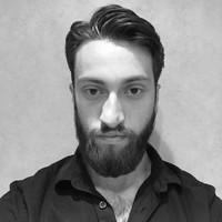 Github Azukaar Cosmos Server The Most Secure And Easy Selfhosted - Best Gradient Designs in High Resolution