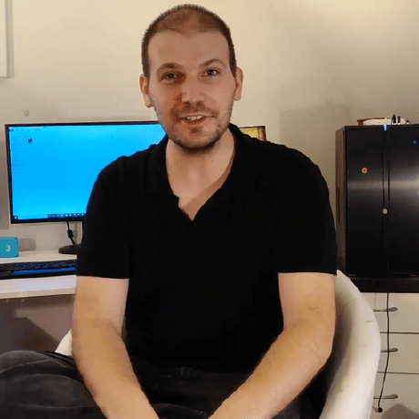 Sebguillon Sebastien Guillon Github - Space Photo Collection - Desktop Quality