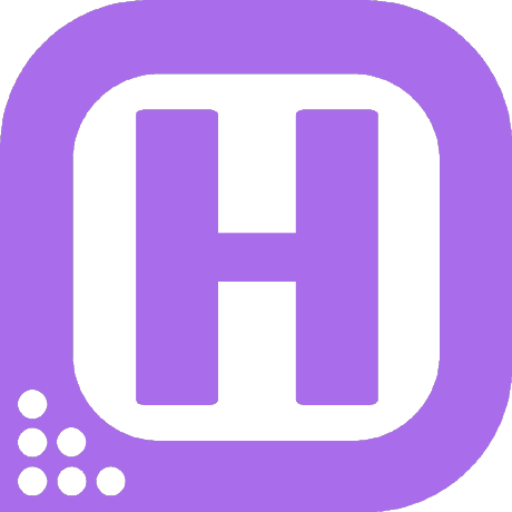 Github Hotspotty Documentation Hotspotty Net Documentation - Geometric Picture Collection - Desktop Quality