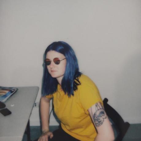 Github Roberta Davidson Popgen Scripts Random Ancient Dna And Popgen - Download Gorgeous Sunset Texture | Retina