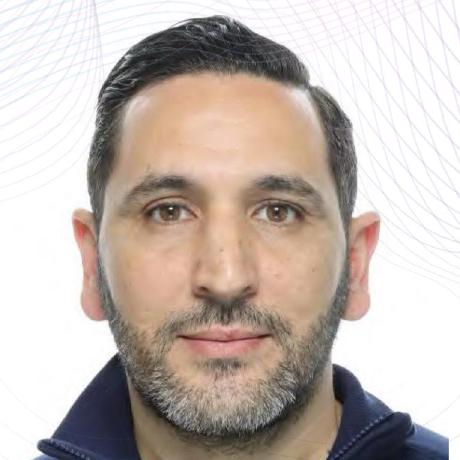 Mo Dawood Github - Nature Wallpaper Collection - High Resolution Quality