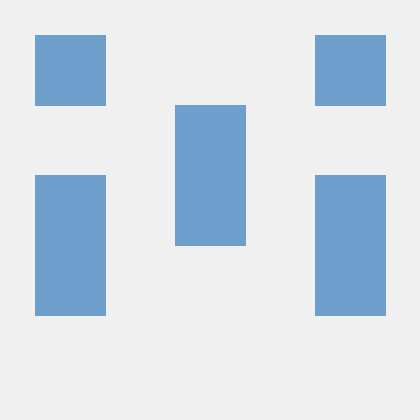 Jhasselberg Jan Warnecke Hasselberg Github - Premium Vintage Wallpaper Gallery - Retina