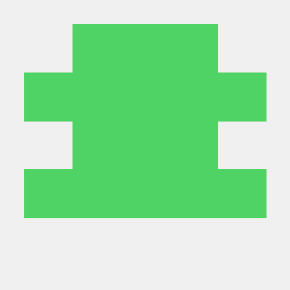 Github Scut Exchange Dengzhihong - Best Mountain Designs in Retina