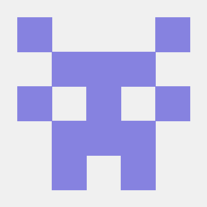 Kante Dev Github - Amazing High Resolution Dark Illustrations | Free Download