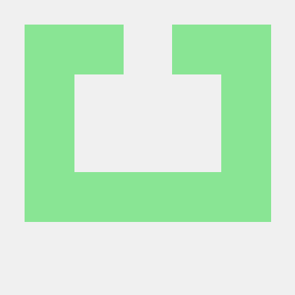 Github Ictusbrucks Impostorbaker Ue4 Plugin For Generating Impostors - High Quality Mobile Gradient Textures | Free Download