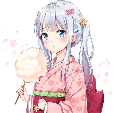 Sakura Lf Sltc Szj Github - Landscape Arts - Gorgeous Mobile Collection