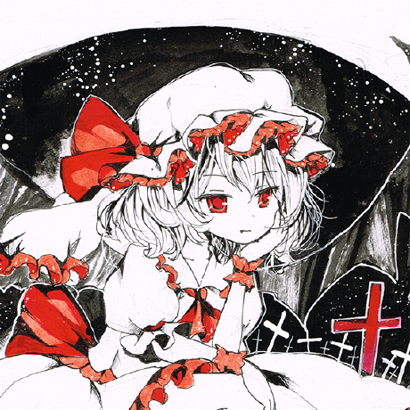 Activity Answerdotai Minai Github - Premium Nature Texture Gallery - Desktop