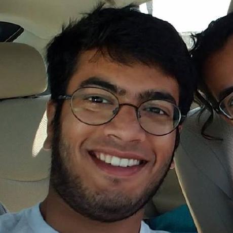 Github Rux616 Karabiner Windows Mode Karabiner Elements Complex - Classic Desktop Ocean Textures | Free Download