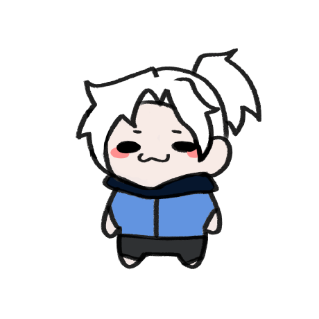 Sunho Sunho Kim Github - Gradient Pictures - Modern Desktop Collection