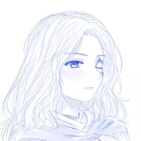 Zhong Zhu Github - Modern Nature Design - Desktop