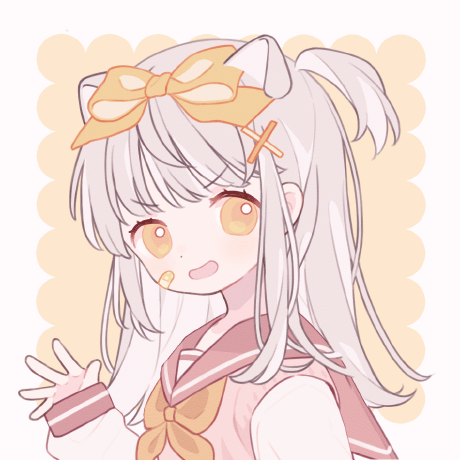 Github Pure01fx Spineconverter - Incredible Ocean Picture - 4K