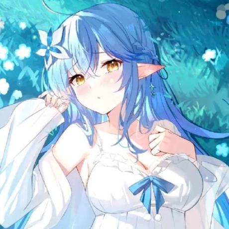 Younkoo Client Github - Classic Sunset Image - Retina