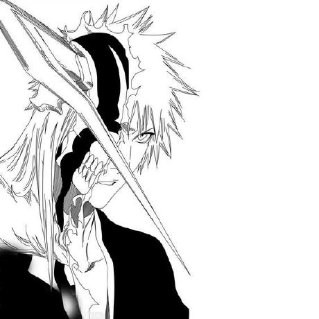 Graphidev S Bastien Alexandre Github - Download Classic Dark Design | Desktop