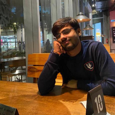 Yagnaraval Yagna Raval Github - Colorful Wallpaper Collection - Retina Quality