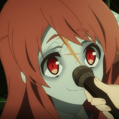 Mune Actor En Mune Github - Modern Mountain Background - 8K