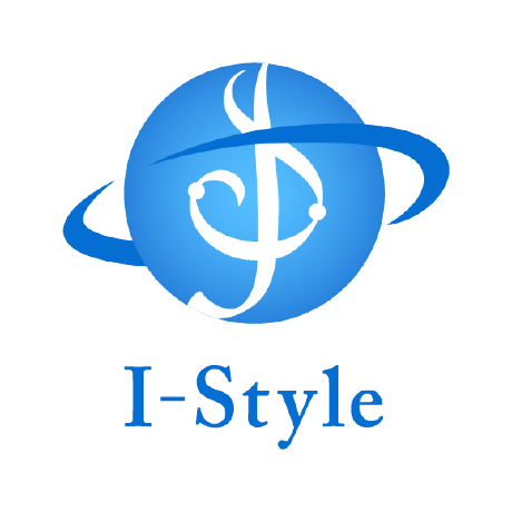 Candido Corp Github - Sunset Photos - Professional Desktop Collection