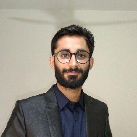 Khadim Nxgen Github - 8K Mountain Images for Desktop