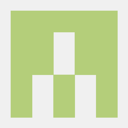 Tommendham Tom Mendham Github - Nature Textures - Classic HD Collection