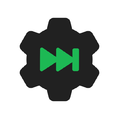 Light Theme For Xmanager Issue 214 Team Xmanager Xmanager Github - HD Landscape Illustrations for Desktop