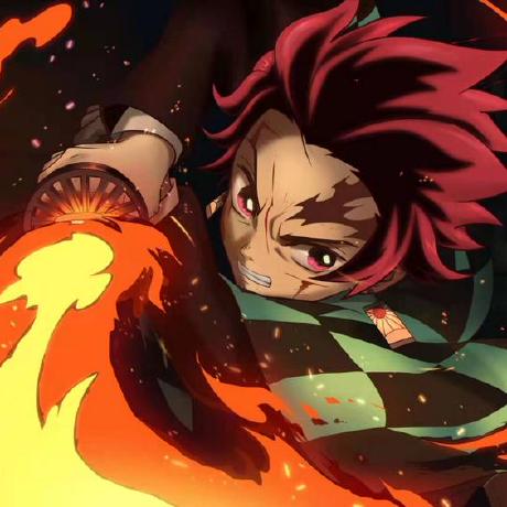 Github Crx1729 Mc Rgn A Sequence Recommendation Algorithm - HD Space Illustrations for Desktop