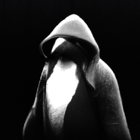 B1n4he B1n4he Github - Best City Images in Mobile