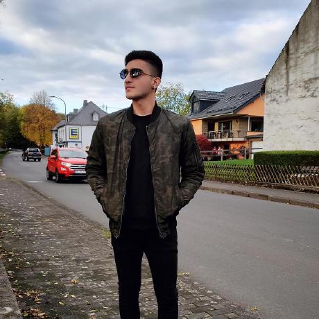 Github Fahadfarrukh Coal Assembly Language Project An Airline - Gorgeous Ultra HD Geometric Illustrations | Free Download