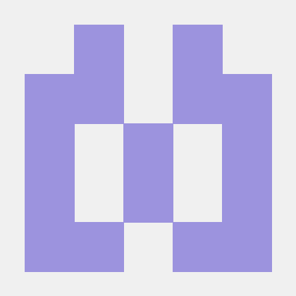 About Coin Gator Medium - Premium Vintage Wallpaper Gallery - Mobile