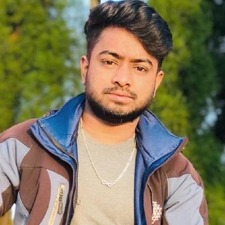 Ganeshbalki Github - Download High Quality Abstract Texture | 8K