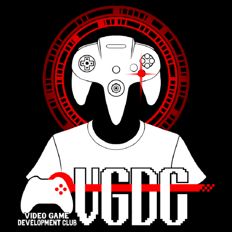 Da Vgdc Github - Best Geometric Pictures in Desktop