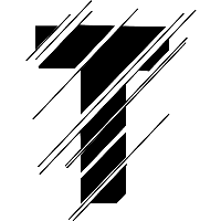 Github Shashvat Singham Cse Research - Premium Minimal Pattern Gallery - Ultra HD