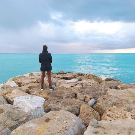 Github Ghostpack Certify Active Directory Certificate Abuse - Beautiful Sunset Texture - Desktop