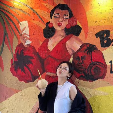 Jieun11 Bella Github - Light Images - Classic 4K Collection